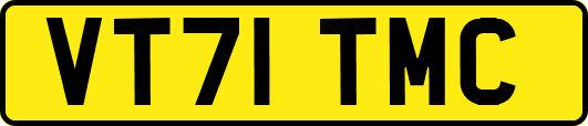 VT71TMC
