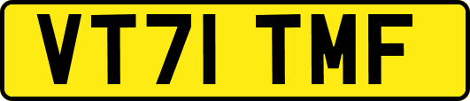 VT71TMF