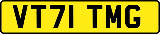 VT71TMG