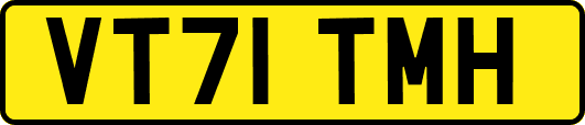 VT71TMH