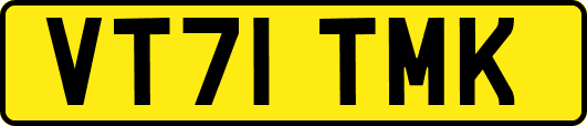 VT71TMK