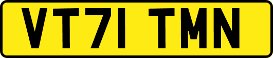 VT71TMN