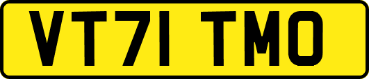 VT71TMO