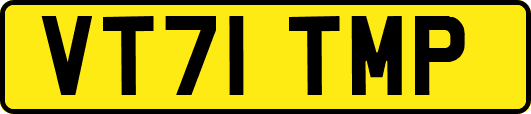 VT71TMP
