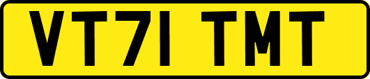 VT71TMT