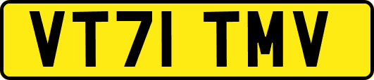 VT71TMV