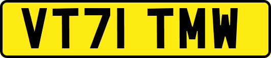 VT71TMW