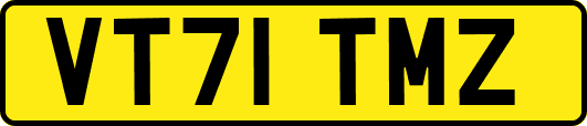 VT71TMZ