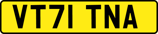 VT71TNA