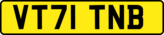 VT71TNB