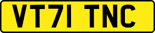 VT71TNC