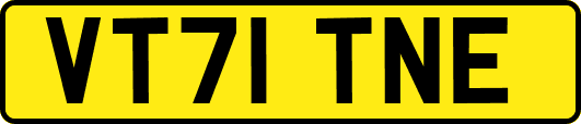 VT71TNE