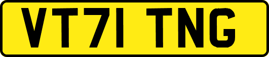 VT71TNG
