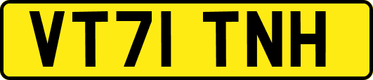 VT71TNH