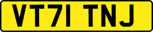 VT71TNJ
