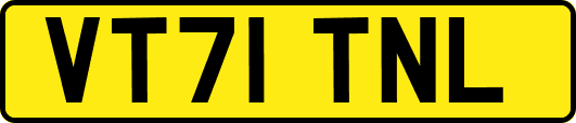 VT71TNL