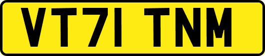 VT71TNM