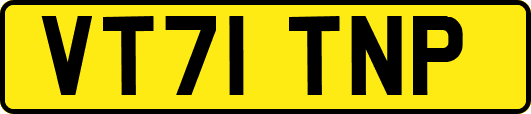 VT71TNP