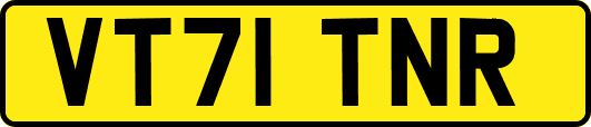 VT71TNR