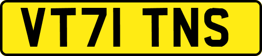 VT71TNS