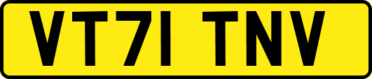 VT71TNV