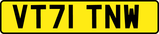 VT71TNW