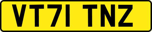 VT71TNZ