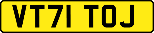 VT71TOJ