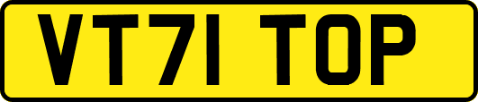 VT71TOP