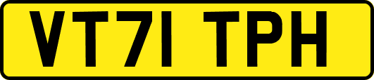 VT71TPH