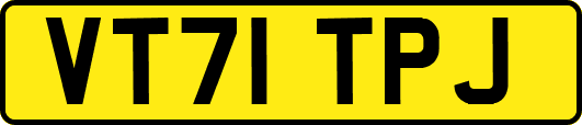 VT71TPJ