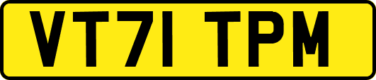 VT71TPM