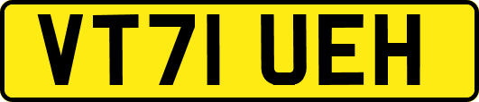 VT71UEH