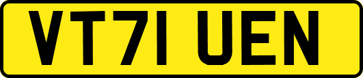 VT71UEN