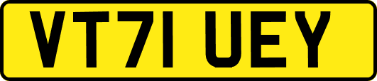VT71UEY