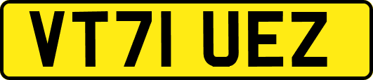 VT71UEZ