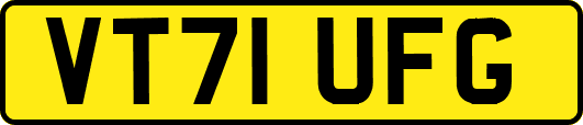VT71UFG