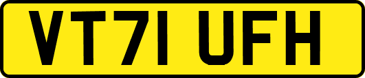 VT71UFH