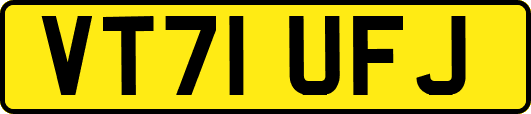 VT71UFJ