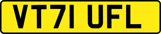 VT71UFL