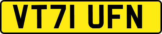 VT71UFN