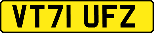 VT71UFZ