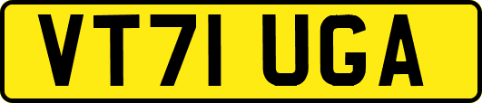 VT71UGA