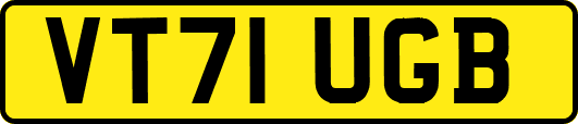 VT71UGB