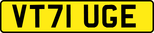 VT71UGE