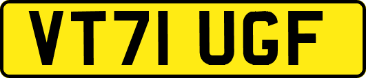 VT71UGF