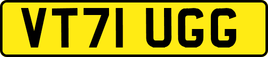 VT71UGG