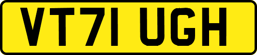 VT71UGH