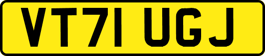 VT71UGJ