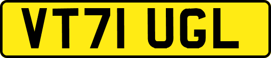 VT71UGL